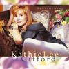 The Very Thought of You (Album Version) - KATHIE LEE GIFFORD