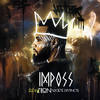 J'ai essayé (Explicit) - Imposs&Blaz