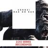 Bak Go Bak - Sorozi