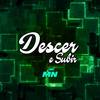 Descer e Subir (Explicit) - DJ GRZS&MC Mn&Guilherme Ramalho De Azevedo