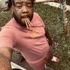 Pk Two Initials (Explicit) - Its Thurs Bihh