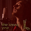 The Loved One - The Tracking Crew&Jon Abo