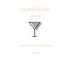 I Belong - Luciano FM&Stradivarius