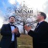Emunah - Tal Vaknin&Gad Elbaz
