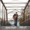 Miles That Make the Man - Aaron Smith