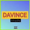Afro life (Instrumental) - DAVINCE&Thammy