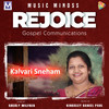 Kalvari Sneham - M Franklin Moses&Prince George&Jesbin Prince