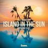Island In The Sun - Nate VanDeusen&Bayshore Court
