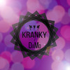 Poranki - KRANKY&DaMo Producent