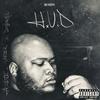 Locked in the Feeling (Explicit) - Big Benz