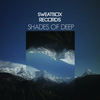 Reborn (Original Mix) - Dj Eva