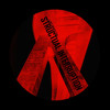 Structual Interruption (Original Mix) - Lost Minds (DE)