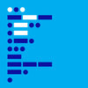 This Is Where It Starts - Solarstone&Jonathan Mendelsohn