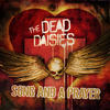 Song and a Prayer (Live from Frankfurt) - The Dead Daisies