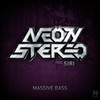 Massive Bass (Original Mix) - Neon Stereo&Siri&Razhan Mohammadi