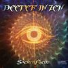 Beginings - Deeper In Zen&Silicon Syndicate