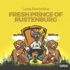 Hold It Down(feat. Manu Worldstar) (Explicit) - Luna Florentino&Manu WorldStar