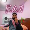 F.A.N (Explicit) - Ynfrm19th