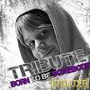 Born To Be Somebody (Justin Bieber Tribute) - Justin Beatz