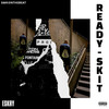 Ready-Skit (Explicit) - Eskry&smkonthebeat