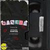 Cinema - Steven Santos&Josward Steven Santos Palacios