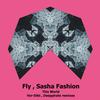 This World (Ver-Dikt Remix) - Ver-Dikt&Fly, Sasha Fashion