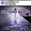 Believe (Zaven Remix) - DJ Baloo&ZaVen