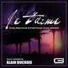 In My Mind (Radio) - Alain Ducroix&Soul Beat