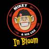 In Bloom (Cover Version) - Mikey And His Uke&Ryan Sinn&Andy Granelli&Milo Aukerman&Jim Lindberg&Tony Hawk&Jason Cruz&Jack O'Shea