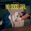 No Good Girl - 민서