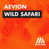 Wild Safari - Aevion