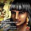 La Minimalinche (Original Mix) - Acid Kit