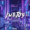 Juntos (Explicit) - Beiro&Thomas Henao