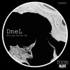 Filling - Dnel