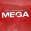 Mega do Beco - DJ P13&MC Nego JT&MC 2Jhow&MC Novin&DJ VITINHO BDP