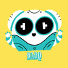 Baby Ghost - DJ ROBIN