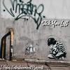 Sick You Left - KnG FsT&Brent Martae Burkett