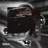 TEC9 (feat. Rviden) (Explicit) - YungChalk&Rviden