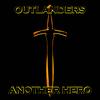 Another Hero - Outlanders