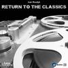 Return To The Classics (Original Mix) - Ivan Roudyk