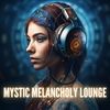 Neptune Blue (Vocal Lounge Mix) - Terrace Chillerz