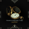 Bells (Radio Edith) - Aleceo&AL'BA&Cafe De Anatolia