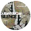 Silence - Julian Mc Cain