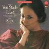 V. Tout Gai! - Allegro - Maurice Ravel&Frederica von Stade&Martin Katz