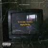 Self Sermon (Explicit) - Royalty The Don&Royale Tillman Jr