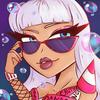Diva(feat. Dacu) (Explicit) - Skaraosky&Dacu