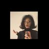 devilish angelx (feat. //SOMAI) (Explicit) - p^ter&SOMAI