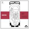 Monsters (Bohemien & Raf Parola Remix) - BlackChild&Raf Parola&Bohemien