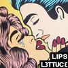 First Kiss(feat. Audra) - L3ttuce&Audra