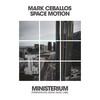 Space Motion (Vip Mix) - Mark Ceballos